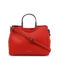 Picture of Pierre Cardin-OSLO02-1171 Red